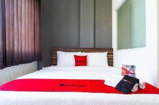Reddoorz Near Seasons City Mall Джакарта Стая снимка